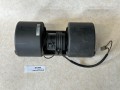 01998, Wentylator SPAL 006-B39-22 24 V  (4).jpg