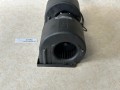 01998, Wentylator SPAL 006-B39-22 24 V  (5).jpg