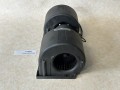 01998, Wentylator SPAL 006-B39-22 24 V  (6).jpg