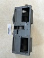 01998, Wentylator SPAL 006-B39-22 24 V  (7).jpg