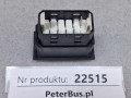 22515, Klawisz, przycisk, włącznik nr 1526.56.304.00, 5 PINów, odbijający - powracający automatycznie do pozycji wyjściowej (6).jpg