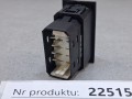 22515, Klawisz, przycisk, włącznik nr 1526.56.304.00, 5 PINów, odbijający - powracający automatycznie do pozycji wyjściowej (7).jpg