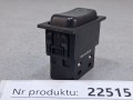 22515, Klawisz, przycisk, włącznik nr 1526.56.304.00, 5 PINów, odbijający - powracający automatycznie do pozycji wyjściowej (8).jpg