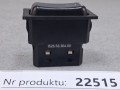 22515, Klawisz, przycisk, włącznik nr 1526.56.304.00, 5 PINów, odbijający - powracający automatycznie do pozycji wyjściowej (1).jpg