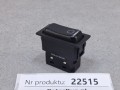 22515, Klawisz, przycisk, włącznik nr 1526.56.304.00, 5 PINów, odbijający - powracający automatycznie do pozycji wyjściowej (2).jpg