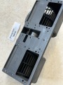 01998, Wentylator SPAL 006-B39-22 24 V  (8).jpg