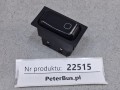 22515, Klawisz, przycisk, włącznik nr 1526.56.304.00, 5 PINów, odbijający - powracający automatycznie do pozycji wyjściowej (4).jpg