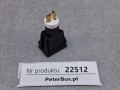 22512, Kontrolka świetlna EDC, informacyjna kontrolka deski rozdzielczej, w zestawie lampka z gniazdem na 2 PINy (6).jpg