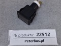 22512, Kontrolka świetlna EDC, informacyjna kontrolka deski rozdzielczej, w zestawie lampka z gniazdem na 2 PINy (1).jpg