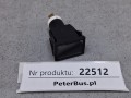 22512, Kontrolka świetlna EDC, informacyjna kontrolka deski rozdzielczej, w zestawie lampka z gniazdem na 2 PINy (5).jpg