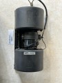 01998, Wentylator SPAL 006-B39-22 24 V  (9).jpg