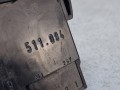 22513, Klawisz, włącznik, przycisk ogrzewania i klimatyzacji, nawiewu, symbol spirali i wiatraka, BOVA Futura EURO 2, nr 511.094, 10 PINów (9).jpg