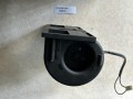 01998, Wentylator SPAL 006-B39-22 24 V  (10).jpg