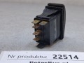 22514, Klawisz, przycisk, włącznik opuszczania i podnoszenia szyby bocznej kierowcy BOVA Futura EURO 3, otwieranie szyby, Carlingswitch V8B2 15A, 24V, 5 PINów (3).jpg