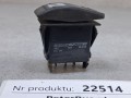 22514, Klawisz, przycisk, włącznik opuszczania i podnoszenia szyby bocznej kierowcy BOVA Futura EURO 3, otwieranie szyby, Carlingswitch V8B2 15A, 24V, 5 PINów (4).jpg
