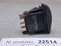 22514, Klawisz, przycisk, włącznik opuszczania i podnoszenia szyby bocznej kierowcy BOVA Futura EURO 3, otwieranie szyby, Carlingswitch V8B2 15A, 24V, 5 PINów (5).jpg