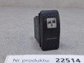 22514, Klawisz, przycisk, włącznik opuszczania i podnoszenia szyby bocznej kierowcy BOVA Futura EURO 3, otwieranie szyby, Carlingswitch V8B2 15A, 24V, 5 PINów (6).jpg