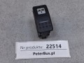 22514, Klawisz, przycisk, włącznik opuszczania i podnoszenia szyby bocznej kierowcy BOVA Futura EURO 3, otwieranie szyby, Carlingswitch V8B2 15A, 24V, 5 PINów (8).jpg