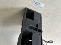 01998, Wentylator SPAL 006-B39-22 24 V  (11).jpg