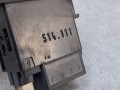 22516, Klawisz, włącznik, przycisk świateł przeciwmgłowych SETRA S315 HD, SWF nr 514.111, 6 PINów +2 piny (7).jpg