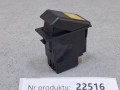 22516, Klawisz, włącznik, przycisk świateł przeciwmgłowych SETRA S315 HD, SWF nr 514.111, 6 PINów +2 piny (9).jpg