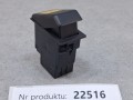 22516, Klawisz, włącznik, przycisk świateł przeciwmgłowych SETRA S315 HD, SWF nr 514.111, 6 PINów +2 piny (1).jpg
