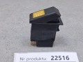 22516, Klawisz, włącznik, przycisk świateł przeciwmgłowych SETRA S315 HD, SWF nr 514.111, 6 PINów +2 piny (2).jpg