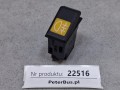 22516, Klawisz, włącznik, przycisk świateł przeciwmgłowych SETRA S315 HD, SWF nr 514.111, 6 PINów +2 piny (5).jpg
