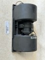 01998, Wentylator SPAL 006-B39-22 24 V  (12).jpg