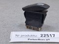 22517, Włącznik, przycisk, klawisz oświetlenia wewnętrznego autobusu BOVA Futura, FHD, FLD, EURO 3, Carlingswitch V4B2, 15A, 24V, nr 261 404, 7 PINów (7).jpg