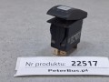 22517, Włącznik, przycisk, klawisz oświetlenia wewnętrznego autobusu BOVA Futura, FHD, FLD, EURO 3, Carlingswitch V4B2, 15A, 24V, nr 261 404, 7 PINów (1).jpg