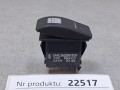 22517, Włącznik, przycisk, klawisz oświetlenia wewnętrznego autobusu BOVA Futura, FHD, FLD, EURO 3, Carlingswitch V4B2, 15A, 24V, nr 261 404, 7 PINów (2).jpg