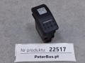 22517, Włącznik, przycisk, klawisz oświetlenia wewnętrznego autobusu BOVA Futura, FHD, FLD, EURO 3, Carlingswitch V4B2, 15A, 24V, nr 261 404, 7 PINów (4).jpg