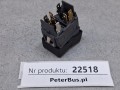 22518. Klawisz, włącznik, przycisk pulpitu SCANIA 460160-24V (1).jpg