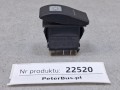 22520, Klawisz, przycisk, włącznik klimatyzacji autobusu BOVA Futura EURO 3, FHD, FLD, Carling Technologies VDB2 0624 R, 15A, 24 V, nr 242222, 10 PINów (3).jpg
