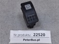 22520, Klawisz, przycisk, włącznik klimatyzacji autobusu BOVA Futura EURO 3, FHD, FLD, Carling Technologies VDB2 0624 R, 15A, 24 V, nr 242222, 10 PINów (5).jpg