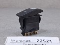 22521, Przycisk, klawisz, włącznik deski rozdzielczej autobusu BOVA EURO 3, Carling Technolgies V4B2, 15A 24V, nr 261 401, 7 PINów (2).jpg