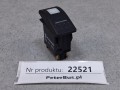 22521, Przycisk, klawisz, włącznik deski rozdzielczej autobusu BOVA EURO 3, Carling Technolgies V4B2, 15A 24V, nr 261 401, 7 PINów (5).jpg