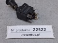 22522, Rączka hamulca przystankowego Kissling 07.2.2.13 901, Mercedes Citaro  (4).jpg