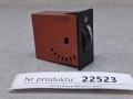 22523, Potencjometr, pokrętło oświetlenia deski rozdzielczej MAN nr 81.25907.0225, SEUFFER (8).jpg