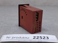 22523, Potencjometr, pokrętło oświetlenia deski rozdzielczej MAN nr 81.25907.0225, SEUFFER (2).jpg
