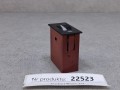 22523, Potencjometr, pokrętło oświetlenia deski rozdzielczej MAN nr 81.25907.0225, SEUFFER (6).jpg