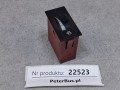 22523, Potencjometr, pokrętło oświetlenia deski rozdzielczej MAN nr 81.25907.0225, SEUFFER (7).jpg