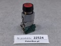 22524, Klawisz otwierania drzwi EAO 704.915.1, Swiss Made, VDE 0600, 704.950.1, symbol drzwi nr I - przednich (11).jpg