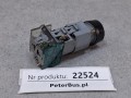22524, Klawisz otwierania drzwi EAO 704.915.1, Swiss Made, VDE 0600, 704.950.1, symbol drzwi nr I - przednich (1).jpg