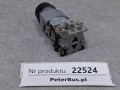 22524, Klawisz otwierania drzwi EAO 704.915.1, Swiss Made, VDE 0600, 704.950.1, symbol drzwi nr I - przednich (2).jpg