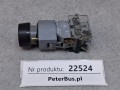 22524, Klawisz otwierania drzwi EAO 704.915.1, Swiss Made, VDE 0600, 704.950.1, symbol drzwi nr I - przednich (3).jpg