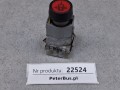 22524, Klawisz otwierania drzwi EAO 704.915.1, Swiss Made, VDE 0600, 704.950.1, symbol drzwi nr I - przednich (4).jpg