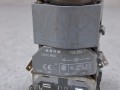 22524, Klawisz otwierania drzwi EAO 704.915.1, Swiss Made, VDE 0600, 704.950.1, symbol drzwi nr I - przednich (5).jpg
