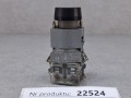 22524, Klawisz otwierania drzwi EAO 704.915.1, Swiss Made, VDE 0600, 704.950.1, symbol drzwi nr I - przednich (6).jpg